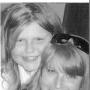 Rebecca Curley Photo 6