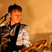 Alexander Knowles Photo 8
