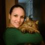 Denise Graves Photo 36