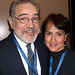Ray Andrade Photo 32