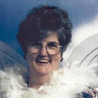 Martha Douglas Photo 13