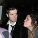 Scott Rowe Photo 38