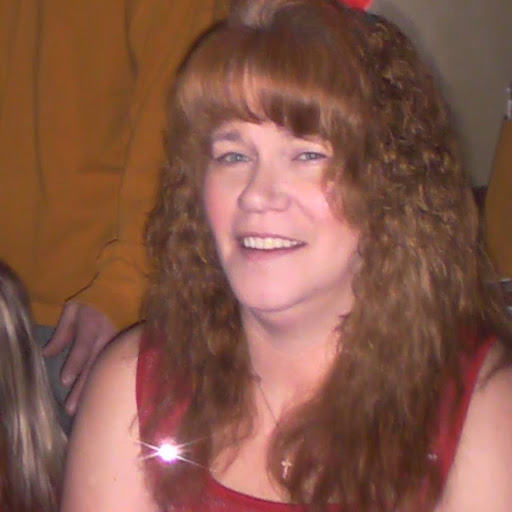 Michele Howard Photo 11