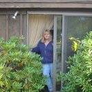 Jean Little Photo 20