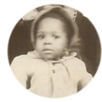Mildred Matthews Photo 8