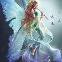 Cecilia Briggs Photo 4