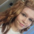 Kimberly Phillips Photo 15