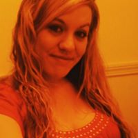 Sara Feltner Photo 4