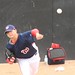 Scott Olsen Photo 20