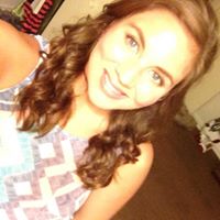 Candace Wilkerson Photo 15