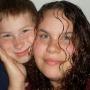 Mary Lebeau Photo 34