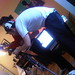 Nicole Henderson Photo 5