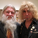 Ron Turner Photo 34