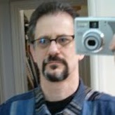 Dennis Hall Photo 33