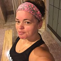 Jennifer Grabowski Photo 22
