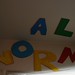 Teresa Garber Photo 18