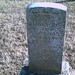 William Roberson Photo 42