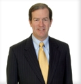 John Fleming Photo 17