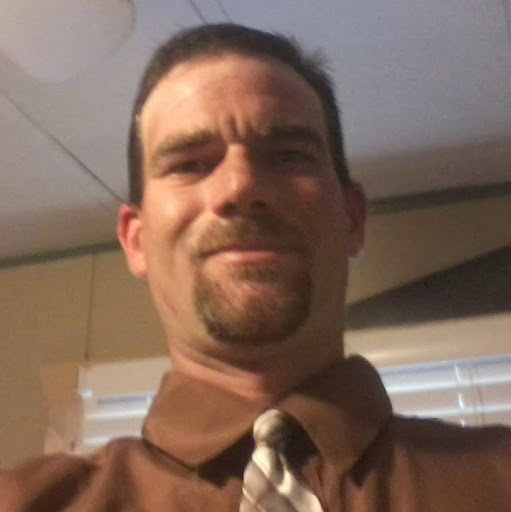 Joshua Magee Photo 11