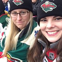 Erin Mcneill Photo 13