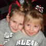 Jessica Wininger Photo 14