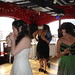 Brenda Merrill Photo 6