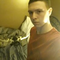 Jared Andresen Photo 4