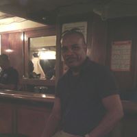 Joseph Atkins Photo 29