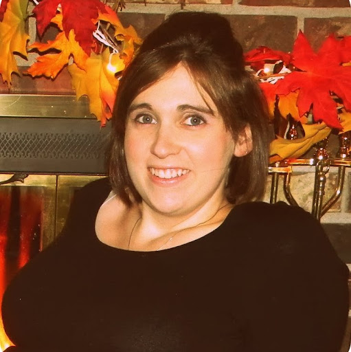 Cherri Jenkins Photo 2