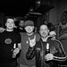 Ron Peters Photo 17
