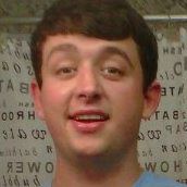 John Jewell Photo 33