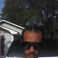 Rickey Phillips Photo 12