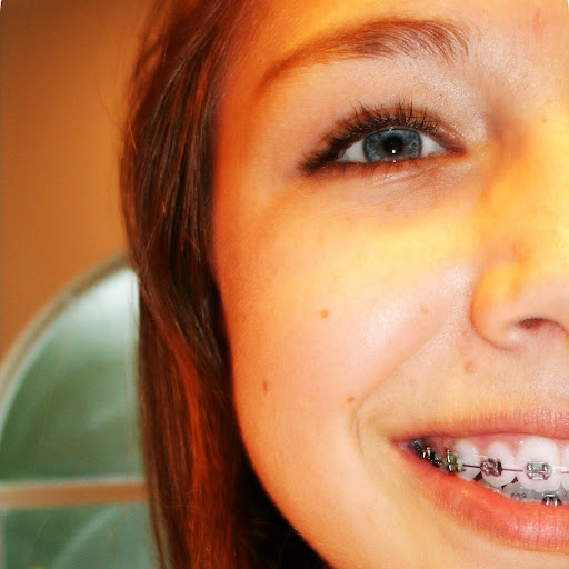 Kendall Conner Photo 2