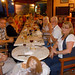 Joanne Long Photo 15