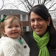 Amy Tomaszewski Photo 13
