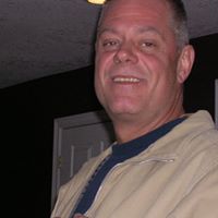 Allan Becker Photo 12