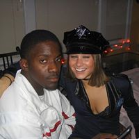Willie Patrick Photo 8