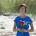 Amy South Photo 17
