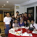 Cheryl Reitz Photo 16