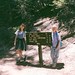 Cherie Powell Photo 14