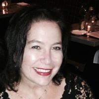 Roberta Rubin Photo 18