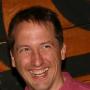 Darin Lang Photo 8