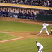 Thomas Mcafee Photo 22