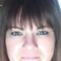 Tonya Summers Photo 9