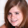 Erica Nicholas Photo 11