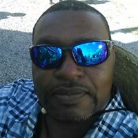 Gerald Parham Photo 6