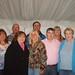 Terri Ellis Photo 29