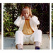 Kenneth Crowley Photo 17
