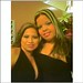 Connie Rivera Photo 25