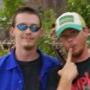 Christopher Mathews Photo 20